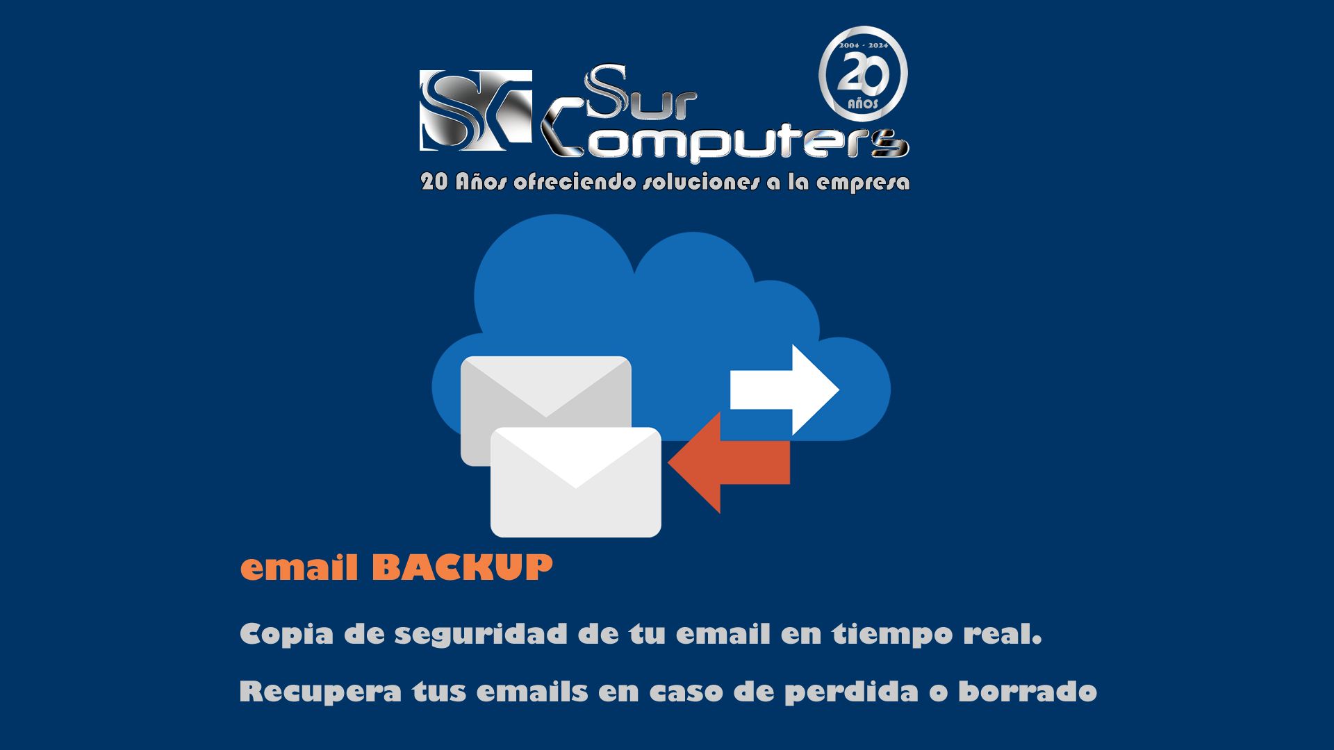 anuncio email backup tv.jpg